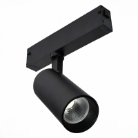 Светильник на штанге ST-Luce ST660 ST660.496.20
