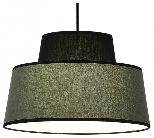 Подвесной светильник ST-Luce Jackie SL1354.433.01 