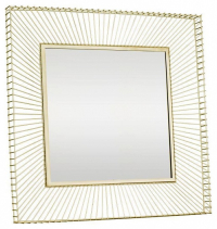 Зеркало настенное Eglo Masinloc 425022