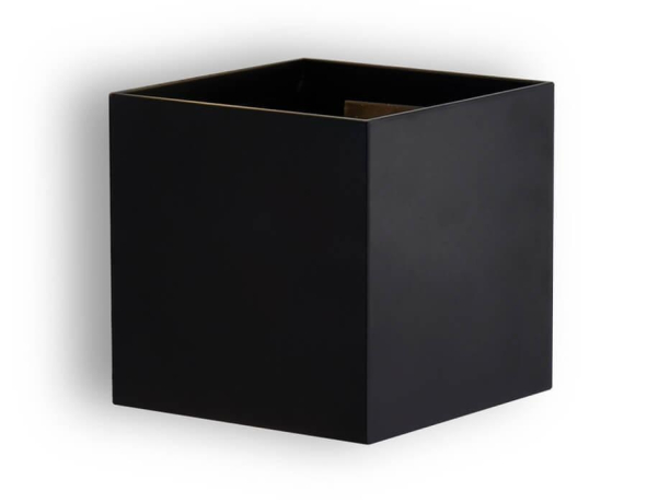 FW138 BK/S Уличный настенный светильник Ambrella light Sota