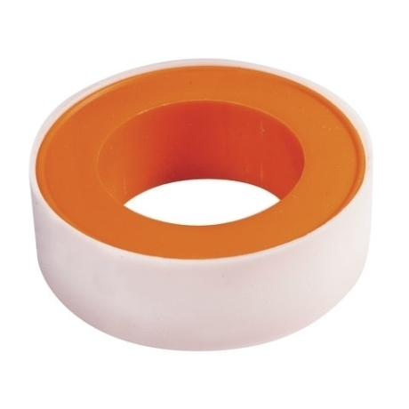 Нарушена упаковка.  <225463> Фумлента 12 мм х 10 м (670332) 888545