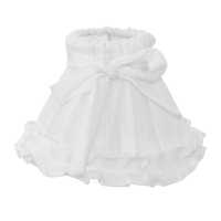 49441 Абажур Eglo 1+1 Vintage