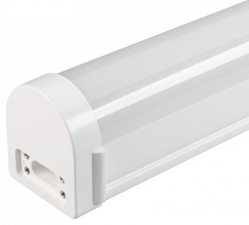 Накладной светильник Arlight LARGO 030989 