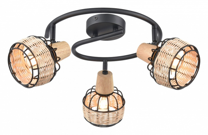 Спот Velante 563 563-717-03 