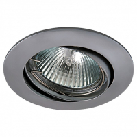 11029 Встраиваемый светильник Lightstar Lega