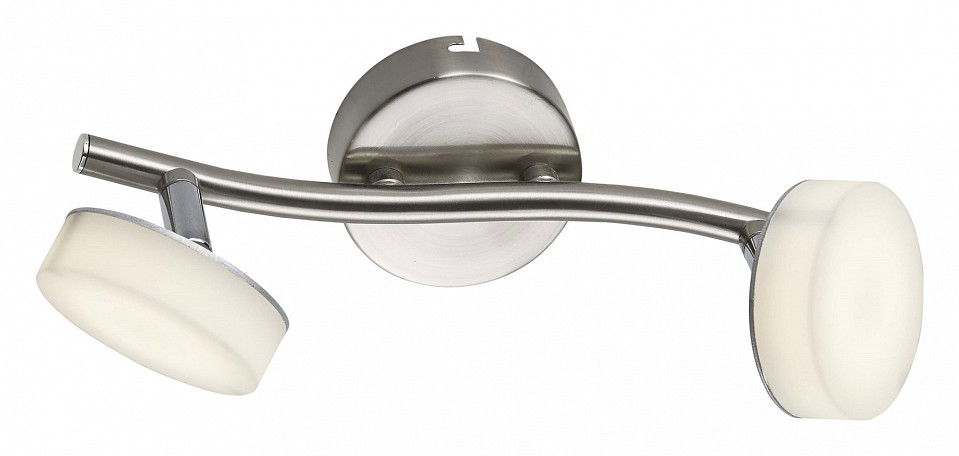 Спот TopLight Penelope TL1237Y-02SN 