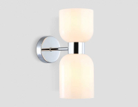 Бра Ambrella light High Light LH56087