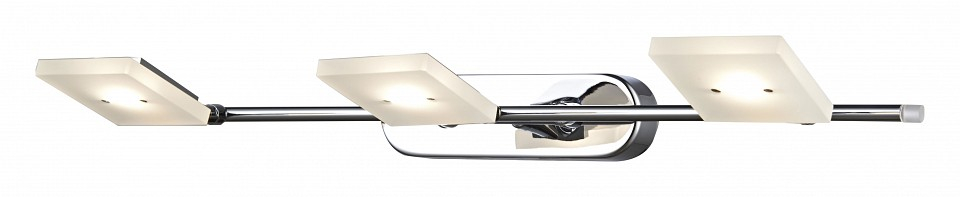 Бра Wertmark Pio WE407.03.101 