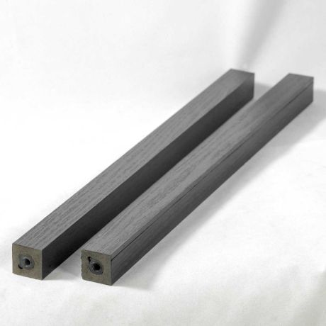 Торшер Lussole Lgo LSP-0333 