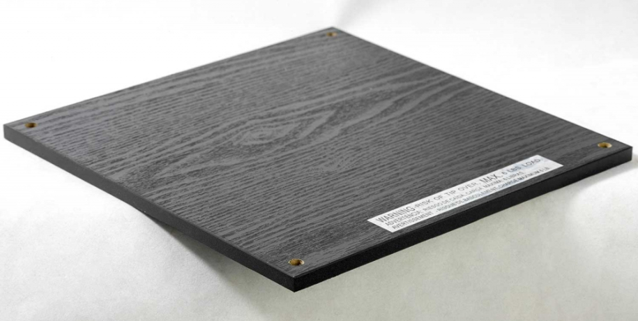 Торшер Lussole Lgo LSP-0333 