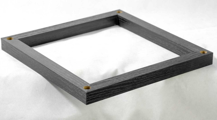 Торшер Lussole Lgo LSP-0333 