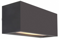 Бра Nowodvorski Stalactite 8352