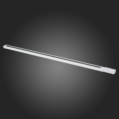 Трек накладной ST-Luce ST001 ST001.539.00 