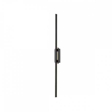 Подсветка для зеркал Ursito ST-Luce SL1598.411.01 