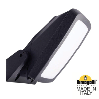 Светильник на штанге Fumagalli Germana 2N1.702.000.AYF1R