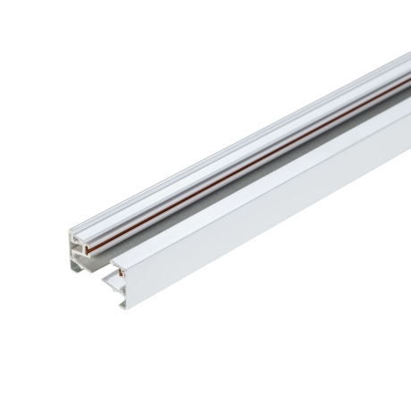 Трек накладной Maytoni Technical Busbar trunkings TRX001-112W 
