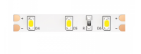 Лента светодиодная Maytoni Led Strip Led strip 10107