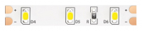 Лента светодиодная Maytoni Led Strip Led strip 10107