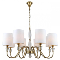 Подвесная люстра Stilfort Estetio 1051/05/08P