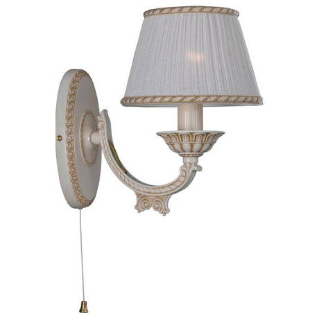 Бра Reccagni Angelo 9660 A 9660/1 