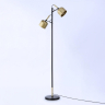 Торшер с лампочками Ambrella light TR97125+Lamps 