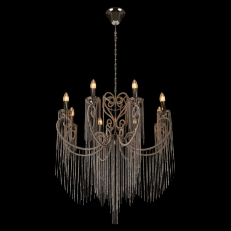 Люстра LOFT IT Wonderland 10405/8 