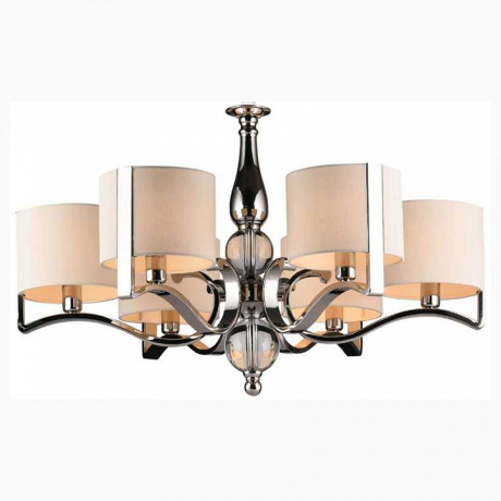 Подвесная люстра Newport 31300 31305+1/C 