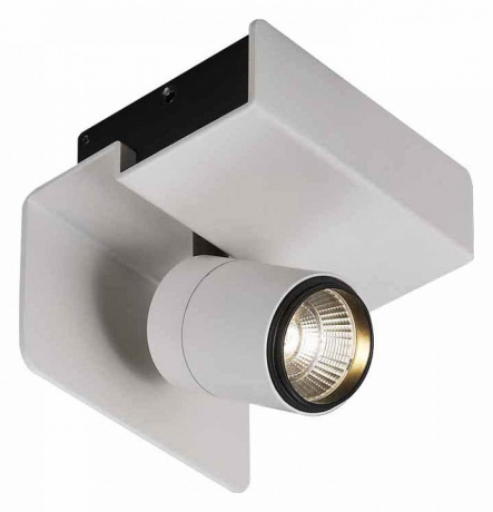 Спот Mantra Boracay 5718 