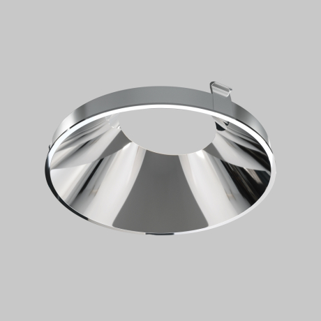 Комплектующие для светильника Technical Ring057-10-CH Wise 