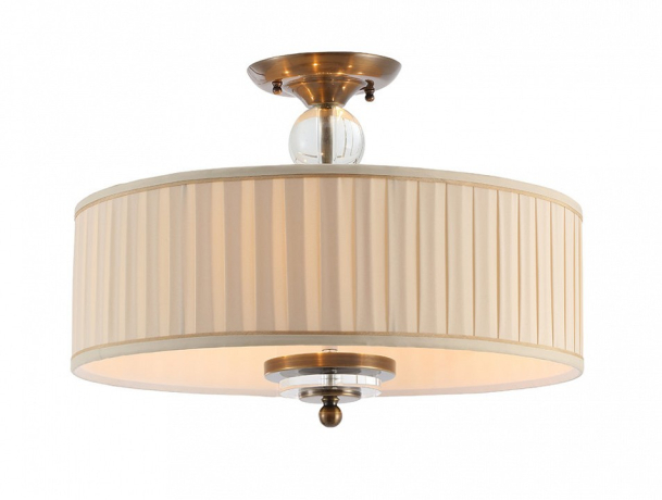 Подвесная люстра Newport 3100 М0070495 