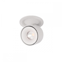 Спот Loft IT Top 10325/A White