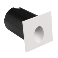 Тротуарный светильник Arte lamp Piazza A3402IN-1WH