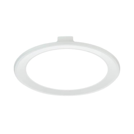 Встраиваемый светильник Ambrella Light DLR 300054 