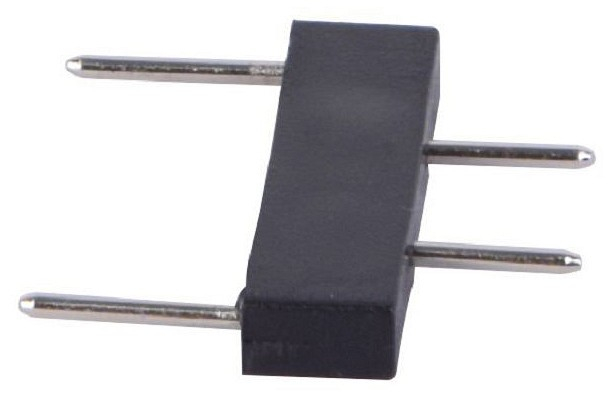 Соединитель линейный для треков Favourite Unika 1005-CB-030 