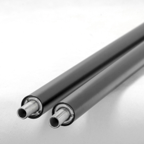 LSP-0523 Торшер со столиком LGO WRANGELL 