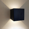 Накладной светильник Kink Light Куб 08585,19(3000K)