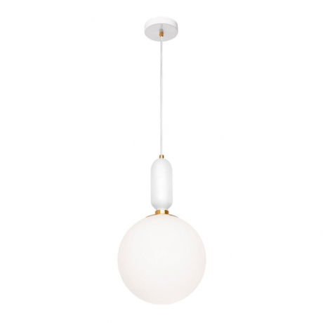 Подвесной светильник Loft it Parachilna 9975-C 