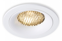 Встраиваемый светильник Ambrella Light TECHNO SPOT TN102721