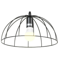 Подвесной светильник Lussole LATTICE GRLSP-8213