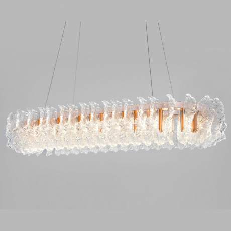 Подвесной светильник Bogate's Farfalla 90376/1 