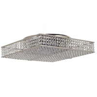 Потолочная люстра Dio D’Arte Como Como E 1.2.40.100 N