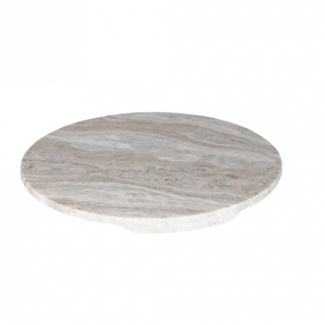 Поднос Eglo Siayan 427446 