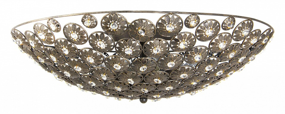 Накладной светильник Abrasax Ursula SX781 