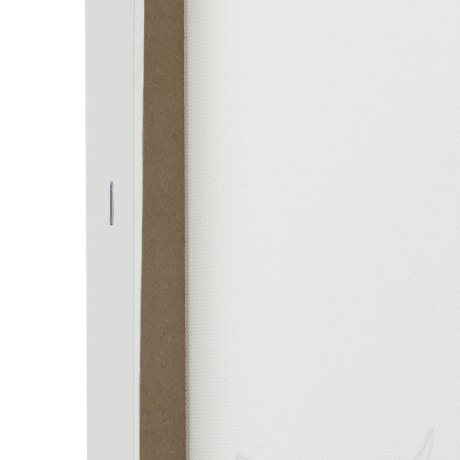 Картина Eglo Alaminos 423029