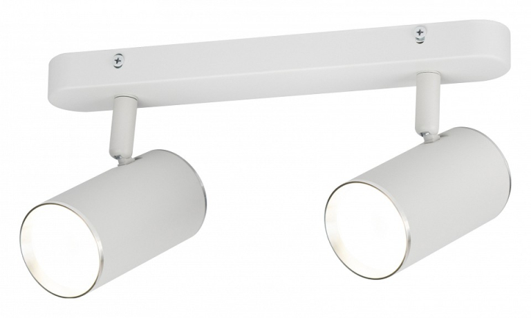 Спот Эра OL35-2 WH Б0056365 