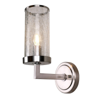 2374-1W Бра Favourite Assembly