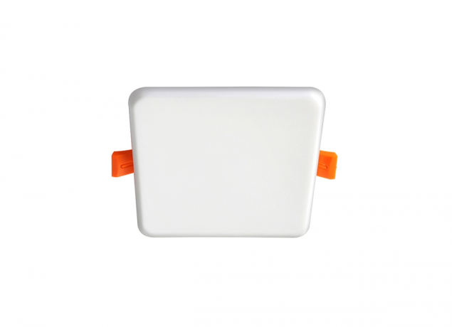 Влагозащитная встраиваемая светодиодная панель (блок питания в комплекте) Donolux Depo DL20091SQ15W1W IP44