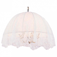 Подвесная люстра Citilux Базель CL407154