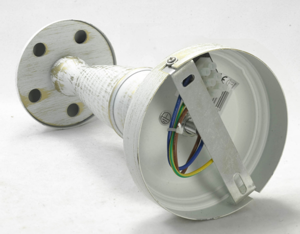 GRLSP-8062 Светодиодная потолочная люстра LGO STAMFORD 