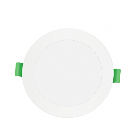 Встраиваемый светильник Favourite Optima 4645-1C 